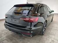 Ansicht hinten rechts