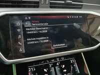 Transportlīdzekļa statuss