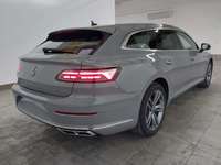 Vaade tagant paremalt