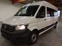 Όψη εμπρός αριστερά