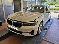 Додатна слика