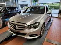 Детаљна фотографија