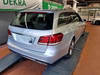 Детаљна фотографија