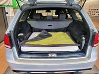 Детаљна фотографија