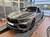 Додатна слика