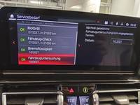 Детаљна фотографија