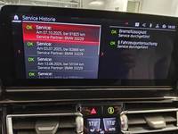 Детаљна фотографија