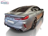 Pogled od pozadi desno