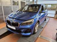 Додатна слика