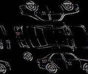 Детаљна фотографија