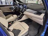 Pogled na unutrašnjost