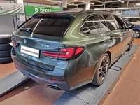 Додатна слика