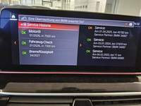 Детаљна фотографија