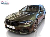 Pogled od napred levo