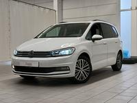 Pogled od napred levo