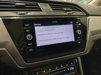 Dokaz o obavljenom servisu