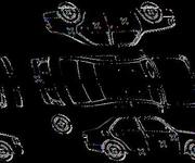 Детаљна фотографија