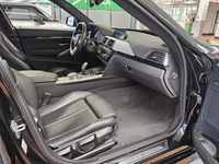 Pogled na unutrašnjost