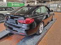 Детаљна фотографија