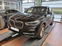 Додатна слика