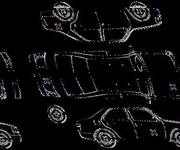 Детаљна фотографија