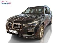 Pogled od napred levo