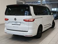 Pogled od pozadi desno