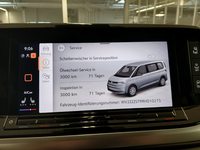 Dokaz o obavljenom servisu