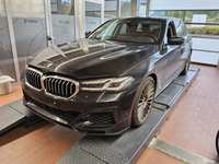 Детаљна фотографија