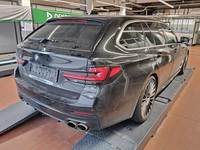 Детаљна фотографија