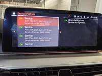 Детаљна фотографија