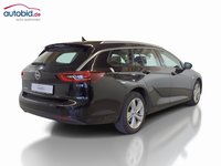 Vaade tagant paremalt