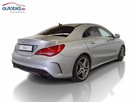 Vaade tagant paremalt