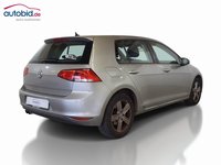 Ansicht hinten rechts