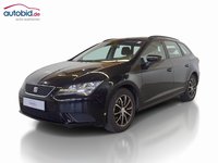 Seat Leon ST 1,2 TSI "Reference"