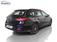 Pogled od pozadi desno