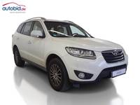 Vaizdas iš priekio dešinės