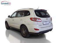 Vaizdas iš galo kairės