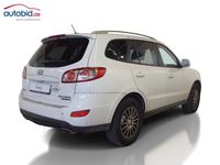 Vaizdas iš galo dešinės