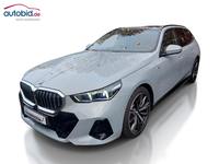 Pogled od napred levo