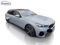 Pogled od napred  desno