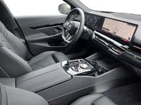 Pogled na unutrašnjost