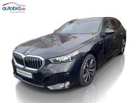 Pogled od napred levo