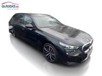 Pogled od napred  desno