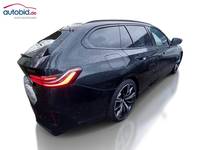 Pogled od pozadi desno