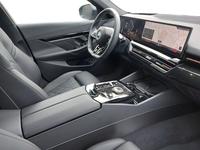 Pogled na unutrašnjost