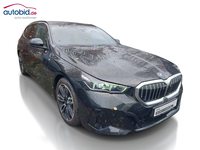 Pogled od napred  desno