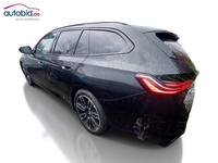 Pogled od pozadi levo