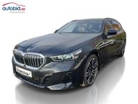 Pogled od napred levo