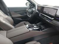 Pogled na unutrašnjost